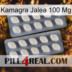 Kamagra Jelly 100 Mg 07